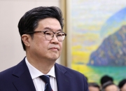 [단독]"홈플러스, 1조원대 분식회계…조작한 재무제표로 회생 신청"