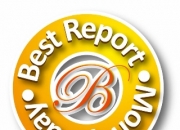 "SK하이닉스 목표가 37% 상향"…조회수 대박 난 리포트