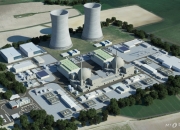 삼전·하이닉스 너무 올랐어..."다음은 이 주식" 메타가 준 힌트 '우르르'