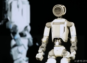 "새해부터 돈 벌었다" 주가 24% '껑충'...피지컬 AI가 끌어올린 현대차