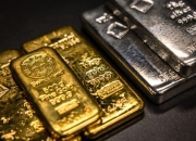 이란 불안에 은값 사상 첫 온스당 90달러 돌파..."100달러 넘을 것"