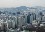 "매물이 없어요" 집 주인들 부르는 게 값…서울 아파트값 멈출 줄 모른다
