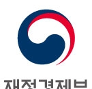 현금배당 늘리면 세금 깎는다…가상자산 상속 평가·IMA 과세 확정