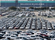 "한국 경제, 경기 회복 흐름 이어져"…석달 연속 긍정적 진단