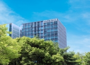 이지스운용 "센터필드 매각, 독단 아냐…절차대로 진행할 것"