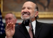 '관세 15%' 합의한 대만..."한국·일본과 달라, 미국의 AI 파트너 기대"