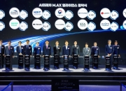 카카오모빌리티, AI 자율주행차 시동…산업통상부 만났다