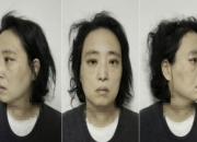 8살 제자 살해한 명재완, 또 사형 면했다..."가석방 걱정" 유족 오열