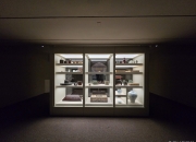 이재용 회장 등 이달말 미국행…'이건희 컬렉션' 첫 해외전시 기념