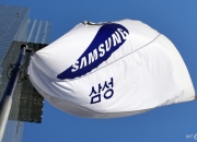 "연봉 절반이 성과급" 삼성 직원들 좋겠네...반도체 자존심도 회복