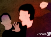 "좋은 데 가" 동료 69번 찔러 살해한 20대…징역 18년→12년, 왜?