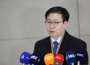 美서 귀국한 통상본부장 "미국 반도체 포고령, 현재는 영향 제한적"