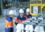 "중국 의존도 신속히 줄여야"..광물 전쟁 속 존재감 키우는 K기업