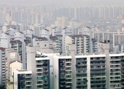 강북·강남 모두 올랐다…서울 아파트 50주째 상승