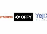 "큰물에서 큰놈 난다"...시작부터 글로벌 공략 나선 K-연쇄창업가