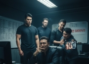 '원금의 50배' 죽음의 이자…'강실장' 조직원 무더기 징역형