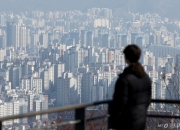 "반포 대단지도" 일단 넣고 보자?...분양 쏟아져도 '선당후곰' 위험한 이유