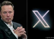 머스크 "테슬라, 세계 최대 AI 칩 제조사 될 것"…슈퍼컴 도조3 재가동