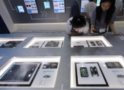 AI發 슈퍼사이클 타고… 전자 부품사 보릿고개 넘었다