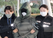 "황하나 자수, 아이 때문 아냐...마약한 남녀 연예인 이름 말했다"