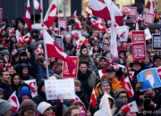 덴마크 연금펀드, 美 국채 1억불 전량 매도 결정…"美 재정 취약"