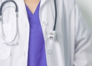 분식집 하다 숨진 의사에 분노한 의사들…"면허 재교부 왜 거부?"