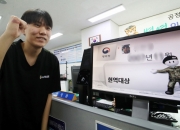 전역자도 나사카에 '충성'…장병 전용 넘어 혜택 좋은 체크카드로