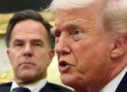 트럼프vs유럽 엇박자에…'1170조원' 우크라 지원책 발표연기