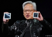 젠슨 황 "AI 인프라에 수천조원 투자 더 필요"…거품론 정면 반박