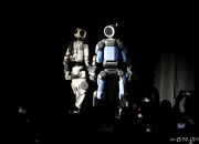 [단독]로봇 양산 공급망 짜는 현대차..구매본부에 '로보틱스실' 신설