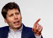 AI 열풍 앞에 깨진 '금기'… 세쿼이아 오픈AI 이어 엔트로픽에 베팅