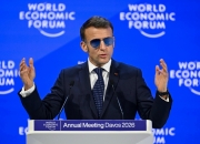 "센 척하네" 트럼프 조롱 후 시총 60억 뛴 이 회사, 무슨 일