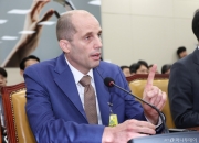 쿠팡이 로비·사주? "가당치 않다"…미국 투자자 움직임에 '당혹'