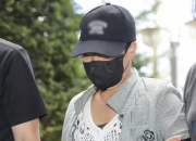 "외도 배신감에 이성 잃어" 남편 중요부위 절단→살인미수 '무죄'