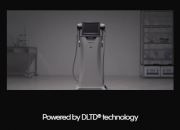 "암세포 태우는 기술, 피부에 쐈더니…"…142억 뭉칫돈 몰렸다