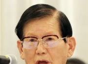 [단독] 종교법인 아닌 신천지, 400억 성전에 수십억원 종교 면세