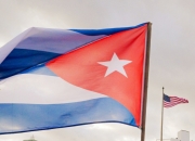 '쿠바 정권 교체' 꿈꾸는 미국, 원유 수입 전면 봉쇄 검토