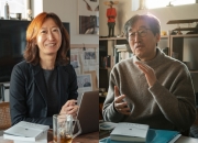 SK하이닉스 1등의 이유… '슈퍼 모멘텀' 만들어낸 독한 DNA의 기록