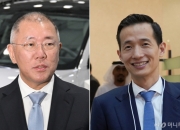 [단독]정의선·김동관 다 간다…'팀 코리아' 60조 잠수함 수주전 총력