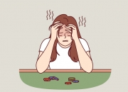 "카지노로 한방" 1억 잃은 아내, 시부 유품 손댔다...'절도죄' 처벌 위기