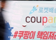 [단독]트럼프 관세인상 몽니…與 '쿠팡 바로잡기 TF' 출범 2월2일로 순연