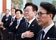 [단독]李대통령 언급한 '설탕 부담금' 도입...與법안 검토 착수