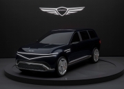 [단독]현대차, 울산 전기차 공장 양산 3개월 연기..GV90 품질 개선 영향