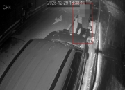 누가 누굴 신고하나…"1500만원 뺏겼다" 피해자도 구속, 왜?