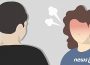 "뜨거운 물로 고문" 친모가 아들 살해...이웃은 '징역 25년', 무슨 일?