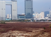 [단독]공급 해법은 최대한 많이?...용산 1만가구 땐 임대·소형 비율 ↑