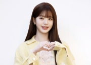 '장원영 비방' 탈덕수용소 유죄 확정에…소속사 "향후도 강경 대응"