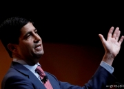 트럼프 "연준 의장 후보 금리인하 원해…낮춘다고 약속은 안했다"