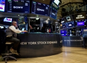 금·은 폭락…새 연준 의장 지명에 금리인하 기대감 후퇴[뉴욕마감]