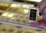 금 10%, 은 30% 급락…하룻새 돌변 이유는